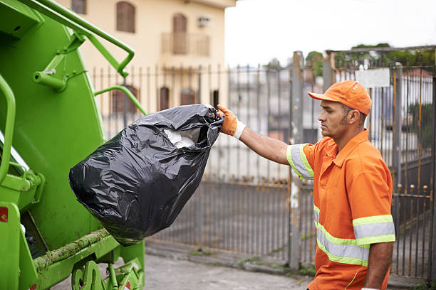 Best Electronics Removal Services  in USA